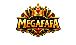 cheat game slot online